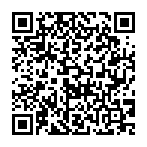 C&oacute;digo QR con el enlace al titular Un grupo de mineros corta de nuevo la N-630 y las vÃ­as del tren en CiÃ±era (LeÃ³n)