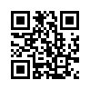 C&oacute;digo QR con el enlace al titular El Instituto Confucio y el consistorio entablan contactos de colaboraciÃ³n