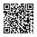 C&oacute;digo QR con el enlace al titular RiaÃ±o, 8 pueblos y un recuerdo