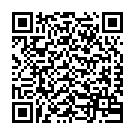 C&oacute;digo QR con el enlace al titular El PSOE denuncia la falta de democracia del alcalde de Carracedelo