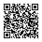 C&oacute;digo QR con el enlace al titular Juan Moreno, nuevo entrenador del Cleba