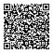 C&oacute;digo QR con el enlace al titular El PSOE de LeÃ³n advierte del Â«proceso de desapariciÃ³nÂ» que estÃ¡n sufriendo los proyectos de la Ciudad de la EnergÃ­a de Ponferrada