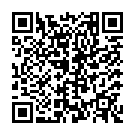 C&oacute;digo QR con el enlace al titular Federer, primer finalista en Wimbledon