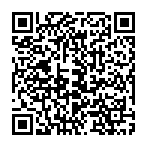 C&oacute;digo QR con el enlace al titular La lluvia y el recuerdo a De Villota marcan la jornada de entrenamientos libres