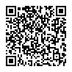 C&oacute;digo QR con el enlace al titular Tercer triunfo para Sagan en la sexta etapa del Tour