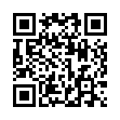 C&oacute;digo QR con el enlace al titular Luz d&iacute;a
