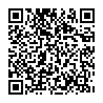 C&oacute;digo QR con el enlace al titular La poblaciÃ³n reclusa en la provincia desciende un 26% en los dos aÃ±os