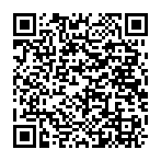 C&oacute;digo QR con el enlace al titular La fachada del Teatro Emperador comienza su rehabilitaciÃ³n