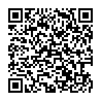 C&oacute;digo QR con el enlace al titular Ãlvaro: 