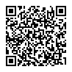 C&oacute;digo QR con el enlace al titular Interior asegura que por la prudencia de la PolicÃ­a no ha habido 