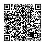 C&oacute;digo QR con el enlace al titular La Guardia CivilÂ advierte que 60 Guardias Civiles resultaron heridos en los choques