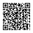 C&oacute;digo QR con el enlace al titular Mario Vaquerizo, el no muerto
