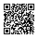 C&oacute;digo QR con el enlace al titular Â¿SabÃ­as que #FueronLosMineros quienes...?