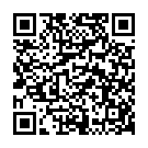 C&oacute;digo QR con el enlace al titular El Ayto de Toral llena de farolas Las Matas