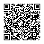 C&oacute;digo QR con el enlace al titular El Ayuntamiento de Vitoria recurrirÃ¡ la decisiÃ³n de prolongar la vida de GaroÃ±a hasta 2019