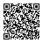 C&oacute;digo QR con el enlace al titular La Junta afrontarÃ¡ la prÃ³xima semana el pago de 12,5 millones en ayudas a 4.867 agricultores