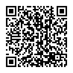 C&oacute;digo QR con el enlace al titular La Junta valora poner en marcha una campaÃ±a de la miel autÃ³ctona dentro de 'Tierra de Sabor'