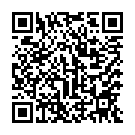 C&oacute;digo QR con el enlace al titular DiversiÃ³n solidaria
