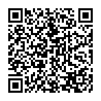 C&oacute;digo QR con el enlace al titular La fachada del Teatro Emperador comienza las obras para rehabilitarla