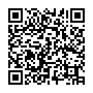 C&oacute;digo QR con el enlace al titular Isabel MacÃ­as se gana una plaza para Londres