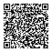 C&oacute;digo QR con el enlace al titular Piquetes mineros y GRS libran otra 'guerra', esta vez en Pereje