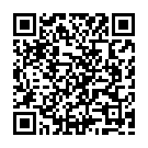 C&oacute;digo QR con el enlace al titular AdriÃ¡n Rojo deja la Cultural