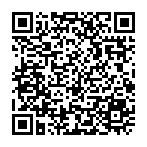 C&oacute;digo QR con el enlace al titular Resumen del E3 y grandes tÃ­tulos para este verano