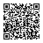 C&oacute;digo QR con el enlace al titular Freire se retira del Tour tras romperse tres costillas y perforarse el pulmÃ³n