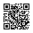 C&oacute;digo QR con el enlace al titular Vitro quebr&oacute;