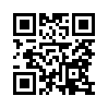 C&oacute;digo QR con el enlace al titular Historia, cocina y un recorrido por el PÃ¡ramo para el primer dÃ­a de feria