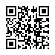 C&oacute;digo QR con el enlace al titular Abandono