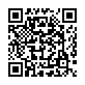 C&oacute;digo QR con el enlace al titular Palazuelo se reÃºne con el director del Instituto Confucio