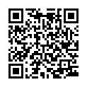 C&oacute;digo QR con el enlace al titular Lunes 9, a las 12h presentaciÃ³n de la â€œI Carrera de Campeones Camping VÃ­a de la Plataâ€