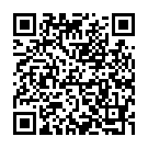 C&oacute;digo QR con el enlace al titular Un festival que no tiene parangÃ³n en la provincia