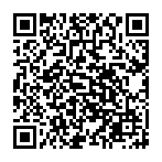 C&oacute;digo QR con el enlace al titular <span>Los mineros no podrÃ¡n acampar en Madrid</span>