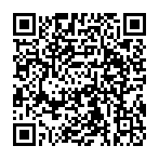 C&oacute;digo QR con el enlace al titular UGT denuncia el cierre de 72 camas en el hospital durante el verano
