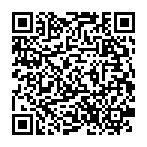 C&oacute;digo QR con el enlace al titular La Marcha Negra espera reunir a mÃ¡s de 100.000 personas en la capital
