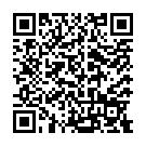 C&oacute;digo QR con el enlace al titular La guerra y la postguerra a travÃ©s de fotos
