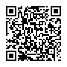 C&oacute;digo QR con el enlace al titular <div align=center>Diario de un minero en marcha</div>