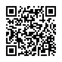 C&oacute;digo QR con el enlace al titular <span>En las entraÃ±as del musical de Mecano</span>