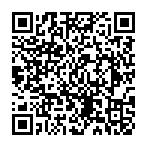 C&oacute;digo QR con el enlace al titular OcÃ©anos de cereal dorado, el camino a casa de San CristÃ³bal