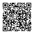 C&oacute;digo QR con el enlace al titular Visto bueno al mapa estratÃ©gico para reducir los niveles de ruidos