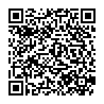 C&oacute;digo QR con el enlace al titular La provincia de LeÃ³n<span> acumula 580 ERES</span> desde el comienzo de la crisis en 2008