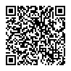 C&oacute;digo QR con el enlace al titular La DiputaciÃ³n de LeÃ³n firma 170 convenios del Plan de<span> Empleo provincial</span>
