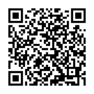 C&oacute;digo QR con el enlace al titular El elegido es Juan Moreno