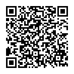 C&oacute;digo QR con el enlace al titular De la historia<span> a la nostalgia, pasando por la cocina... pero siempre </span>de LeÃ³n