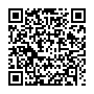 C&oacute;digo QR con el enlace al titular El arte del adobe como elemento dinamizador en Gordoncillo