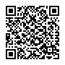 C&oacute;digo QR con el enlace al titular La villa de SahagÃºn busca a los mejores pÃ­caros de la provincia
