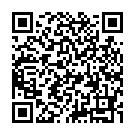 C&oacute;digo QR con el enlace al titular El regreso del Santo Grial