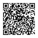 C&oacute;digo QR con el enlace al titular El PSOE denuncia el comienzo del proceso<span> de desmantelamiento de Ciuden</span>